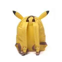 Pokémon sac à dos Pikachu | 8718526096811