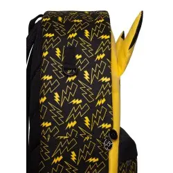 Pokemon sac à dos Pikachu | 8718526200294