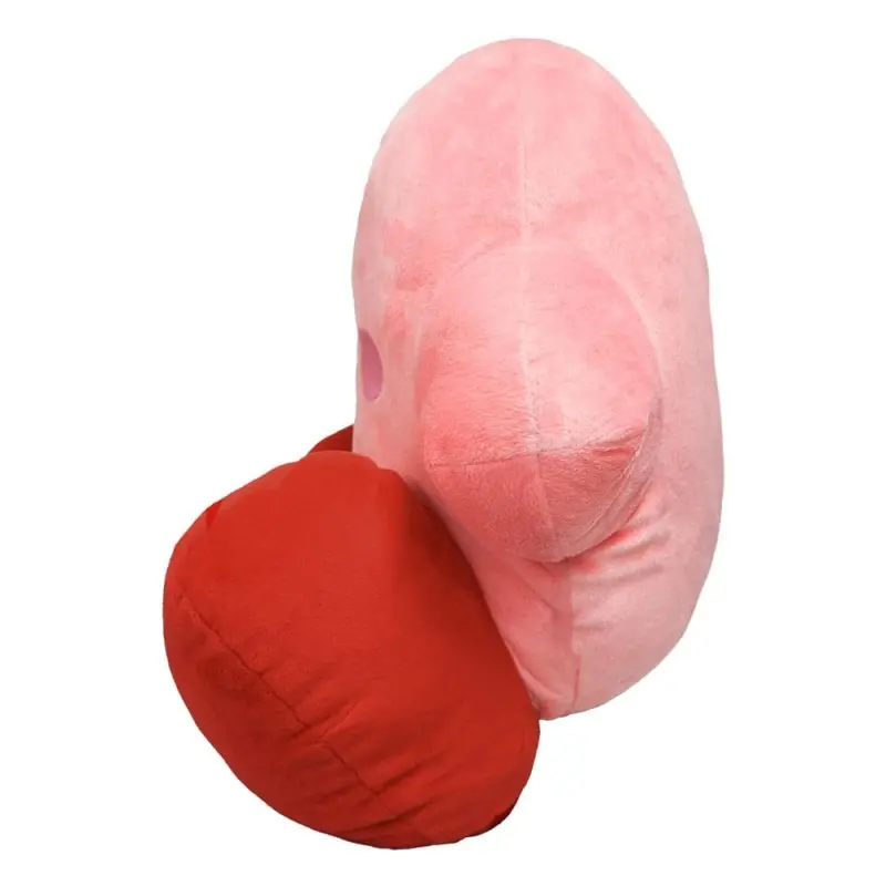 Kirby peluche Sitting 32 cm | 3760259935627