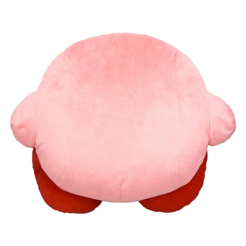 Kirby peluche Sitting 32 cm | 3760259935627
