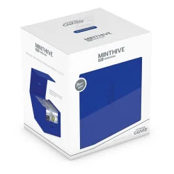 produit : Minthive 30+ XenoSkin Bleu
marque : Ultimate Guard