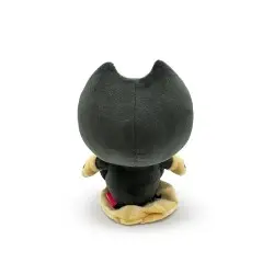 Bendy and The Dark Revival peluche Bendy Shoulder Rider 15 cm | 0810140780331
