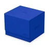 produit : Minthive 30+ XenoSkin Bleu marque : Ultimate Guard