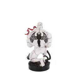Marvel support Cable Guys Anti-Venom 21 cm | 5060525896361