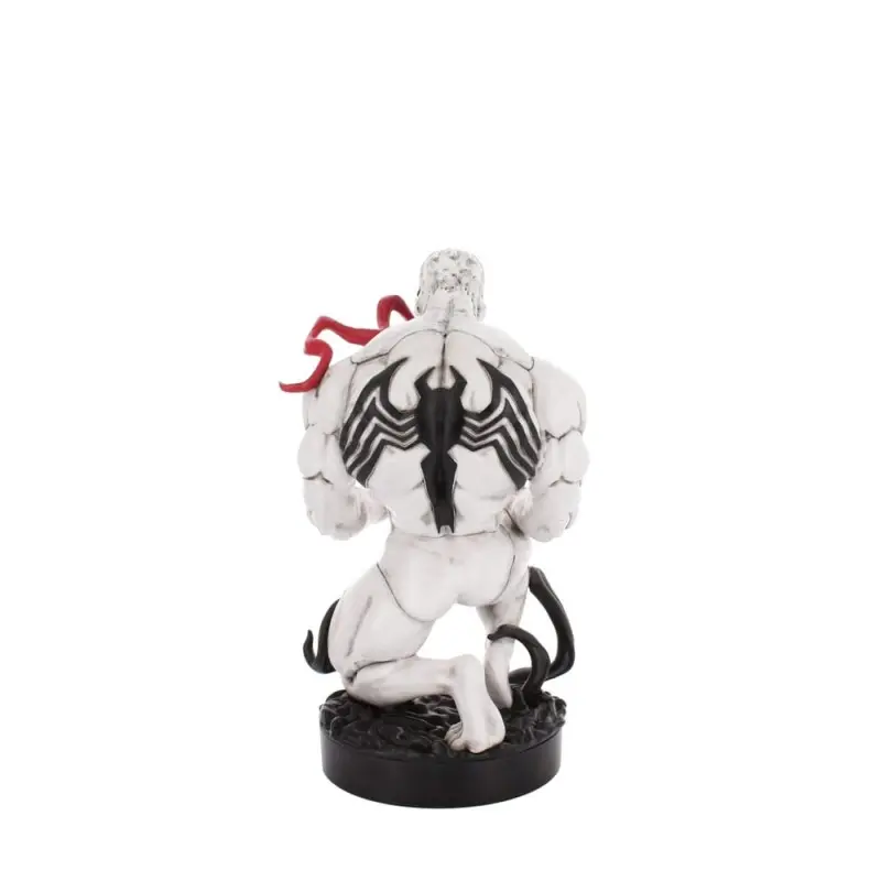 Marvel support Cable Guys Anti-Venom 21 cm | 5060525896361