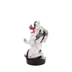 Marvel support Cable Guys Anti-Venom 21 cm | 5060525896361