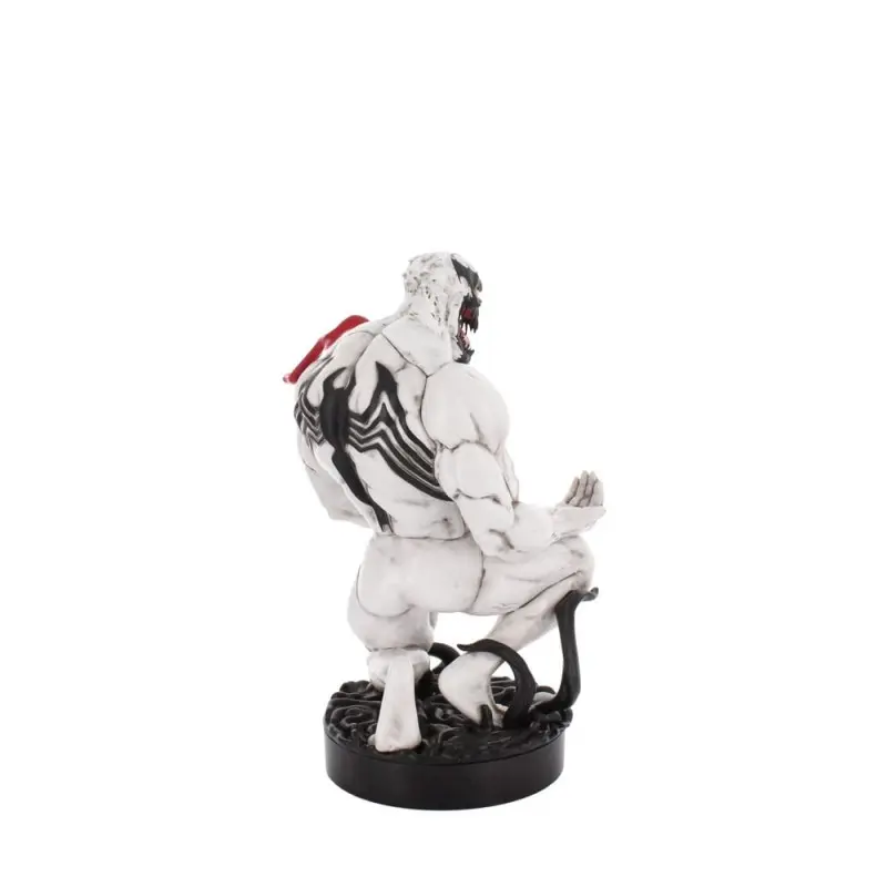 Marvel support Cable Guys Anti-Venom 21 cm | 5060525896361