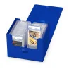 produit : Minthive 30+ XenoSkin Bleu marque : Ultimate Guard