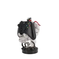 Marvel support Cable Guys Anti-Venom 21 cm | 5060525896361
