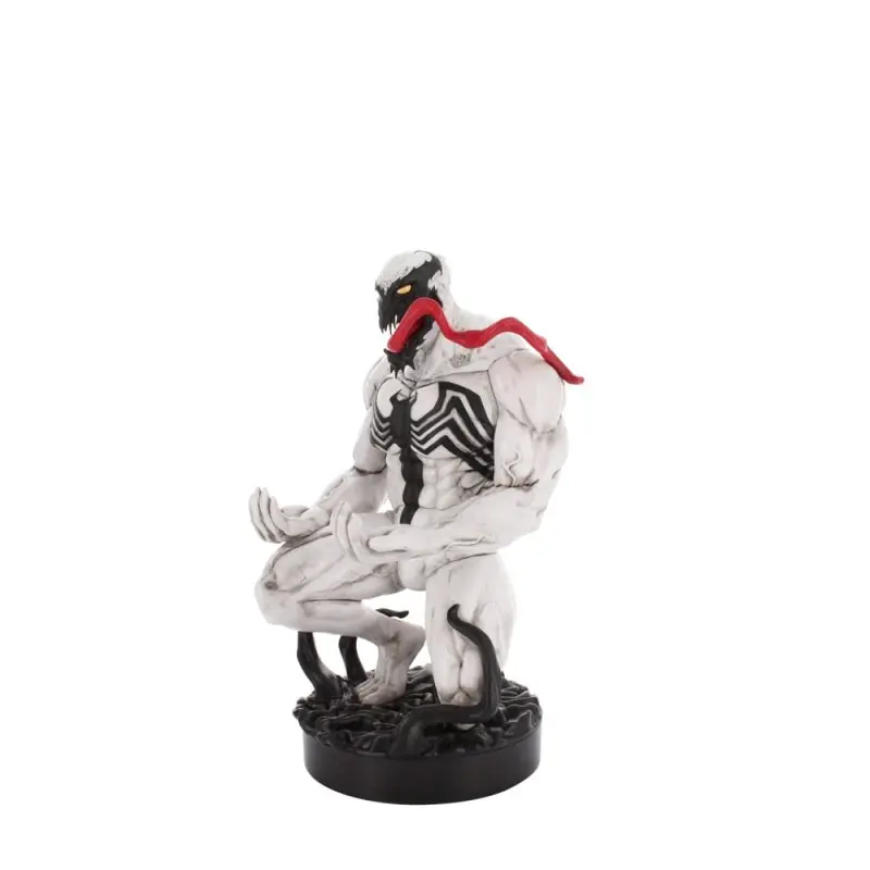 Marvel support Cable Guys Anti-Venom 21 cm | 5060525896361