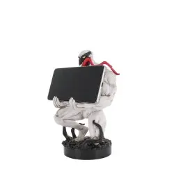 Marvel support Cable Guys Anti-Venom 21 cm | 5060525896361