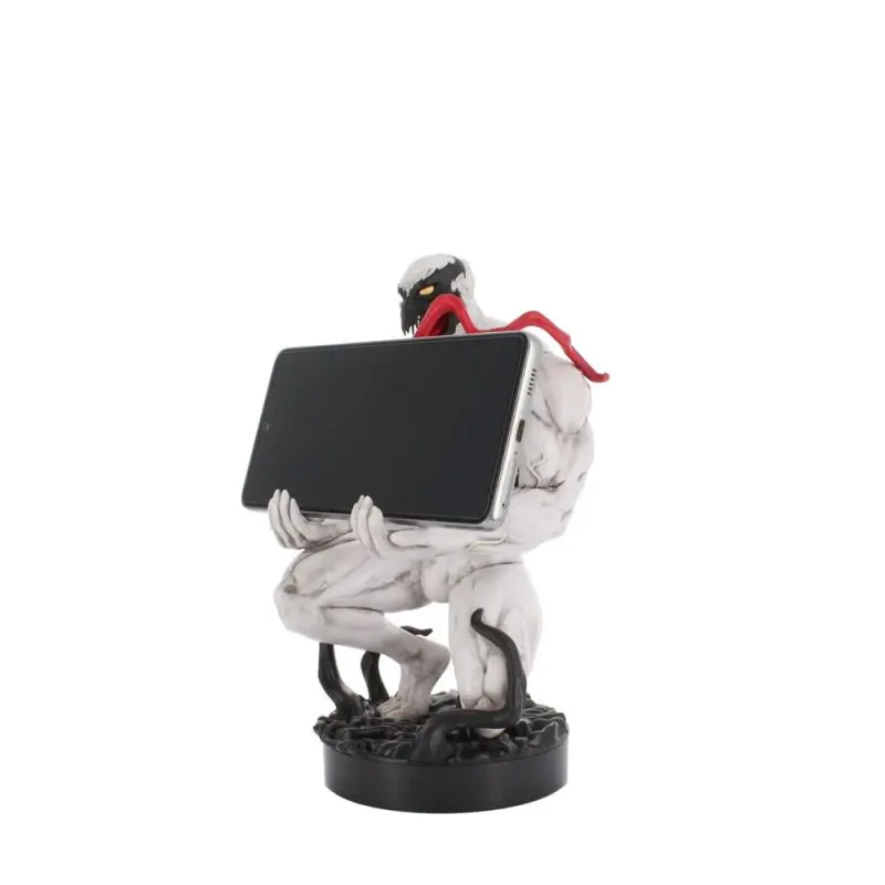 Marvel support Cable Guys Anti-Venom 21 cm | 5060525896361