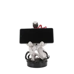 Marvel support Cable Guys Anti-Venom 21 cm | 5060525896361