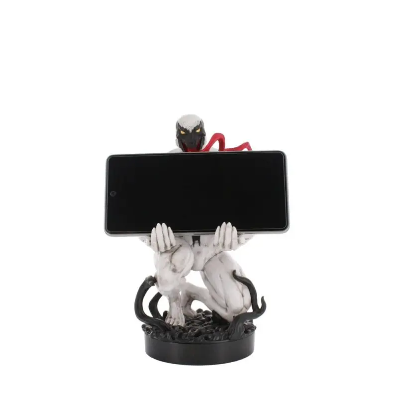 Marvel support Cable Guys Anti-Venom 21 cm | 5060525896361