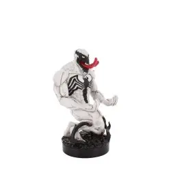 Marvel support Cable Guys Anti-Venom 21 cm | 5060525896361