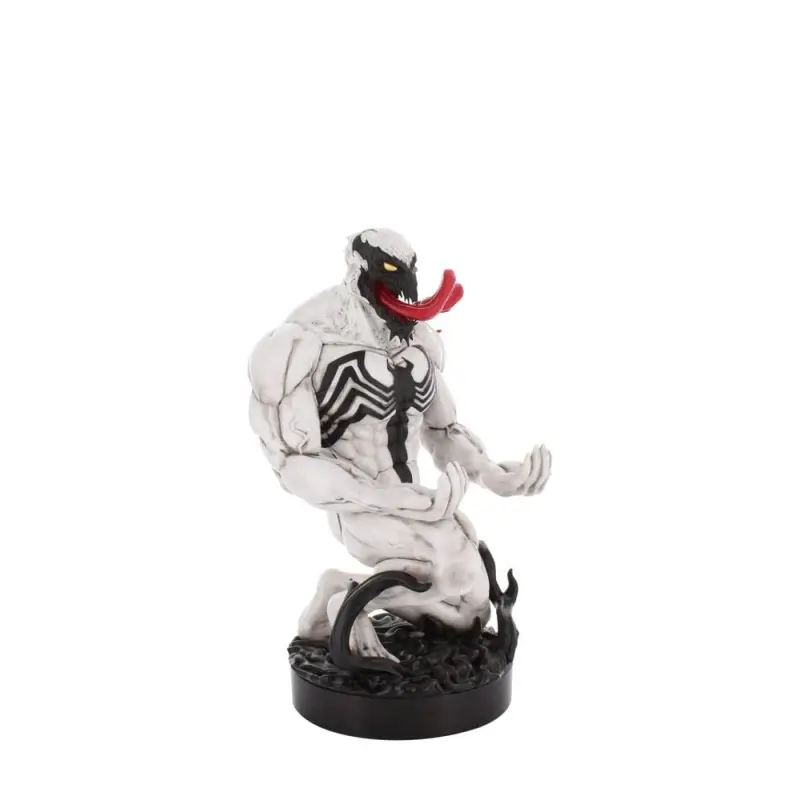 Marvel support Cable Guys Anti-Venom 21 cm | 5060525896361