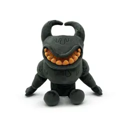 Bendy and The Dark Revival peluche Beast Bendy 22 cm | 0810140780850