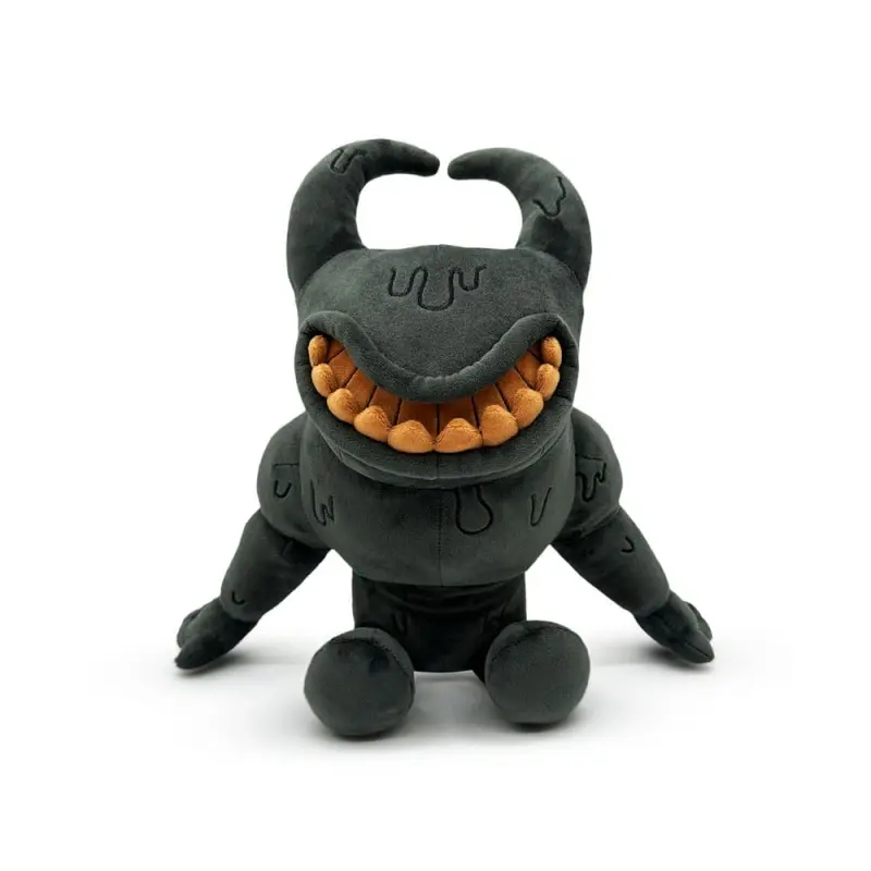 Bendy and The Dark Revival peluche Beast Bendy 22 cm | 0810140780850