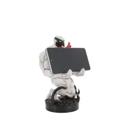 Marvel support Cable Guys Anti-Venom 21 cm | 5060525896361