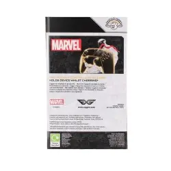 Marvel support Cable Guys Anti-Venom 21 cm | 5060525896361