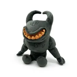 Bendy and The Dark Revival peluche Beast Bendy 22 cm | 0810140780850