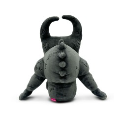 Bendy and The Dark Revival peluche Beast Bendy 22 cm