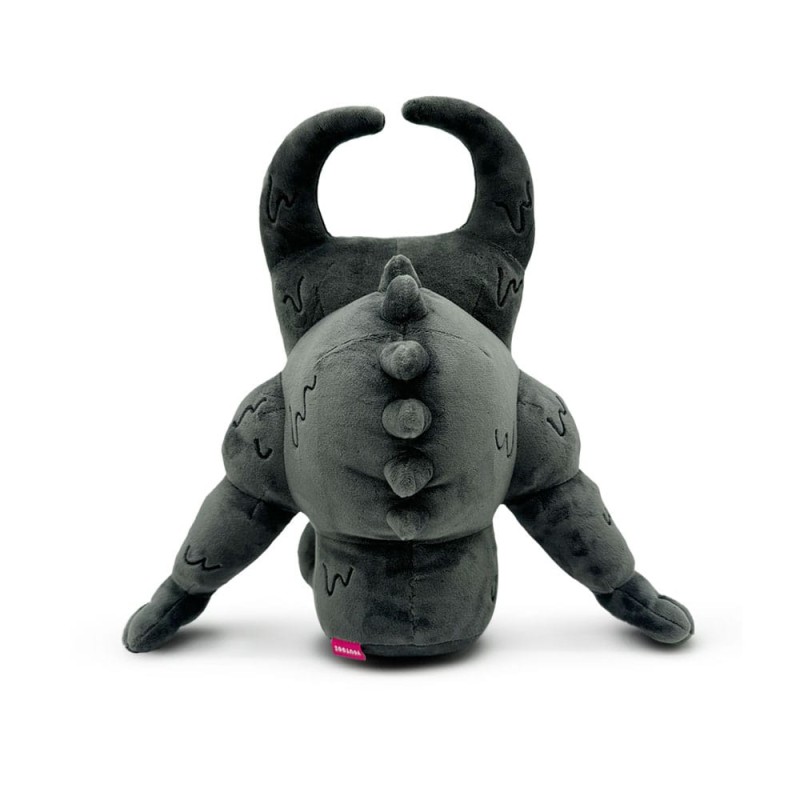 Bendy and The Dark Revival peluche Beast Bendy 22 cm