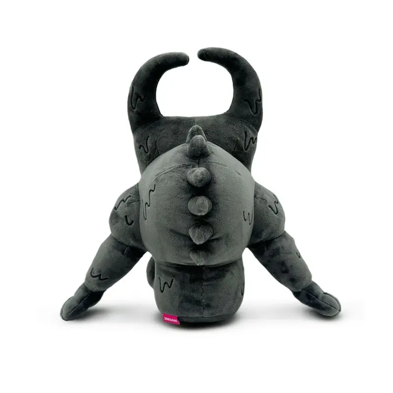 Bendy and The Dark Revival peluche Beast Bendy 22 cm | 0810140780850