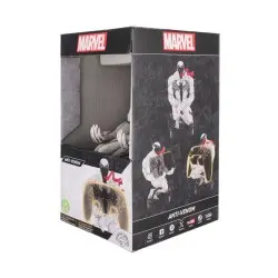 Marvel support Cable Guys Anti-Venom 21 cm | 5060525896361