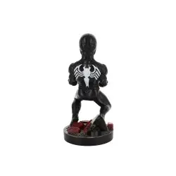 Marvel support Cable Guys Spider-Man 21 cm | 5060525896378