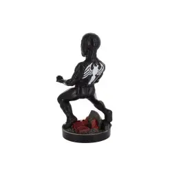 Marvel support Cable Guys Spider-Man 21 cm | 5060525896378