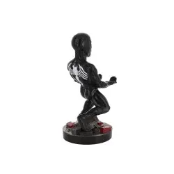 Marvel support Cable Guys Spider-Man 21 cm | 5060525896378
