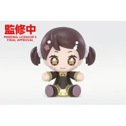 Spy x Family figurine Chibi Huggy Good Smile Becky Blackbell 6 cm | 4580590177475