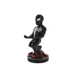 Marvel support Cable Guys Spider-Man 21 cm | 5060525896378