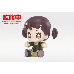 Spy x Family figurine Chibi Huggy Good Smile Becky Blackbell 6 cm | 4580590177475