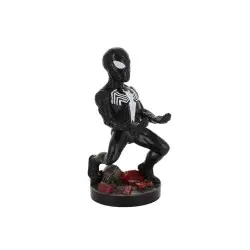 Marvel support Cable Guys Spider-Man 21 cm | 5060525896378