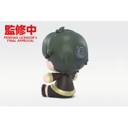 Spy x Family figurine Chibi Huggy Good Smile Damian Desmond 6 cm | 4580590177482