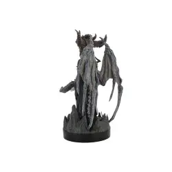 Diablo support Cable Guys Lilith 22 cm | 5060525896392