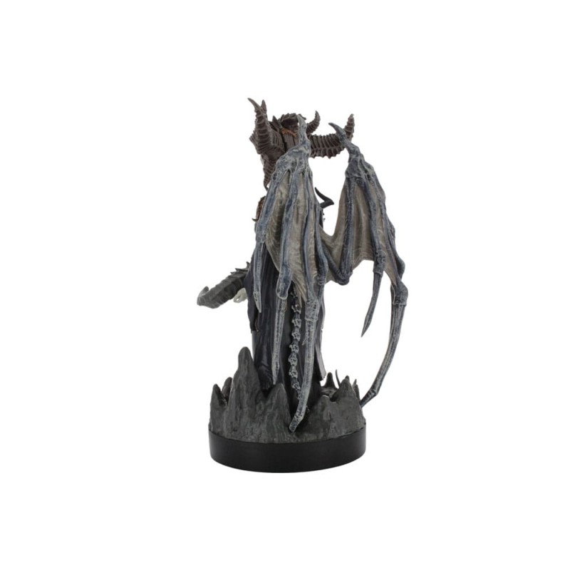 Diablo support Cable Guys Lilith 22 cm