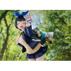 Rent A Girlfriend statuette 1/7 Ruka Sarashina Limited Edition 23 cm | 4510417563044