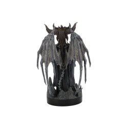 Diablo support Cable Guys Lilith 22 cm
