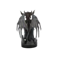 Diablo support Cable Guys Lilith 22 cm | 5060525896392
