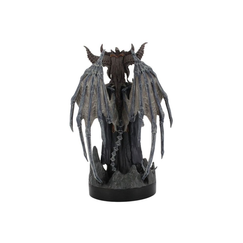 Diablo support Cable Guys Lilith 22 cm