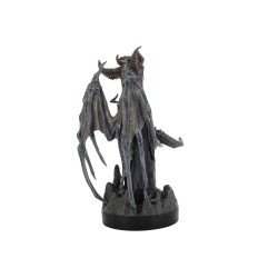 Diablo support Cable Guys Lilith 22 cm