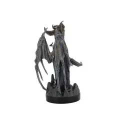 Diablo support Cable Guys Lilith 22 cm | 5060525896392