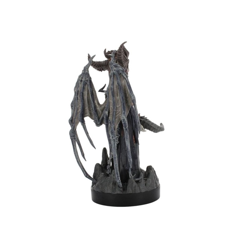 Diablo support Cable Guys Lilith 22 cm