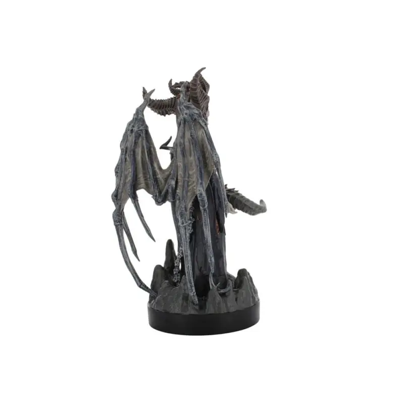 Diablo support Cable Guys Lilith 22 cm | 5060525896392