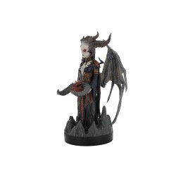 Diablo support Cable Guys Lilith 22 cm