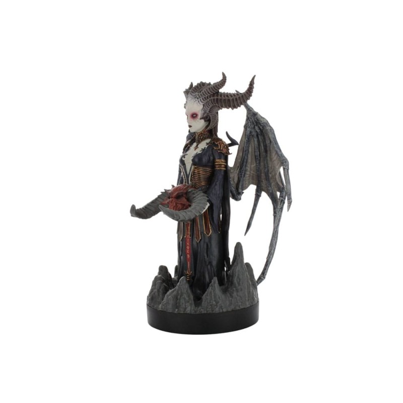 Diablo support Cable Guys Lilith 22 cm