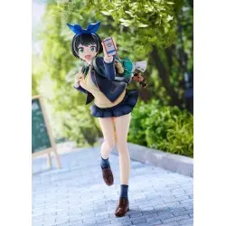 Rent A Girlfriend statuette 1/7 Ruka Sarashina Limited Edition 23 cm | 4510417563044